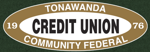 Tonawanda Community Federal Credit Union